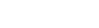 作業療法士