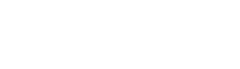 マッサージ指圧師