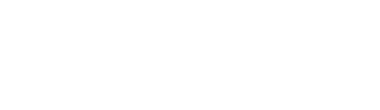 事務スタッフ