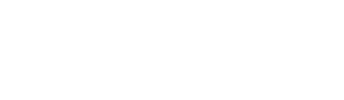 三島市子育て支援