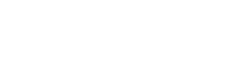 ふれあい活動