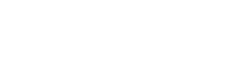 三島障害者総合事業