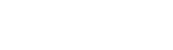 居宅介護