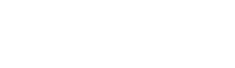 重度訪問介護