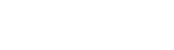 移動支援